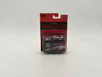 Scott McLaughlin #3 2026 Dex Imaging/Team Penske-NTT IndyCar Series 1:64 Scale Diecast Scott McLaughlin, 1:64, diecast, IXO, indy