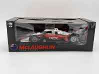 Scott McLaughlin #3 2026 Team Penske, TBD (Road Course)- NTT IndyCar Series 1:18 Scale IndyCar Diecast Scott McLaughlin, 2026,1:18, diecast, IXO, Indy