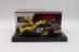 Shane Van Gisbergen 2024 Quad Lock Throwback 1:24 Nascar Diecast - Xfinity Series - N972423QDTSV