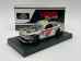 Shane Van Gisbergen 2024 WeatherTech Chicago 7/6 Race Win 1:24 Color Chrome Nascar Diecast - FOIL NUMBER DIECAST - W972423WRTSVCSCL