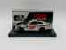Shane Van Gisbergen 2024 WeatherTech Chicago 7/6 Race Win 1:24 Color Chrome Nascar Diecast - FOIL NUMBER DIECAST - W972423WRTSVCSCL
