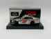Shane Van Gisbergen 2024 WeatherTech Chicago 7/6 Race Win 1:24 Color Chrome Nascar Diecast - FOIL NUMBER DIECAST - W972423WRTSVCSCL