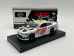 Shane Van Gisbergen 2024 WeatherTech Chicago 7/6 Race Win 1:24 Nascar Diecast - FOIL NUMBER CAR - Xfinity Series - W972423WRTSVCS
