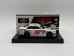 Shane Van Gisbergen 2024 WeatherTech Chicago 7/6 Race Win 1:24 Nascar Diecast - FOIL NUMBER CAR - Xfinity Series - W972423WRTSVCS