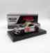 Shane Van Gisbergen 2024 Weathertech 1:24 Color Chrome Nascar Diecast- FOIL NUMBER DIECAST - C162423WRTSVCL