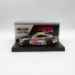 Shane Van Gisbergen 2024 Weathertech 1:24 Color Chrome Nascar Diecast- FOIL NUMBER DIECAST - C162423WRTSVCL