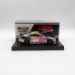 Shane Van Gisbergen 2024 Weathertech 1:24 Color Chrome Nascar Diecast- FOIL NUMBER DIECAST - C162423WRTSVCL