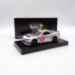 Shane Van Gisbergen 2024 Weathertech  1:24 Elite Nascar Diecast - FOIL NUMBER DIECAST - C162422WRTSV