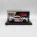 Shane Van Gisbergen 2024 Weathertech 1:24 Nascar Diecast - FOIL NUMBER DIECAST - C162423WRTSV