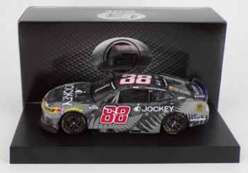 Shane Van Gisbergen 2025 Jockey New Zealand 1:24 Elite Nascar Diecast - FOIL NUMBER DIECAST Shane Van Gisbergen, Nascar Diecast, 2025 Nascar Diecast, 1:24 Scale Diecast, pre order diecast, Elite