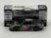 Shane Van Gisbergen 2025 Jockey New Zealand 1:64 Nascar Diecast - FOIL NUMBER DIECAST - C882561JNZSV