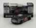 Shane Van Gisbergen 2025 Jockey New Zealand 1:64 Nascar Diecast - FOIL NUMBER DIECAST - C882561JNZSV