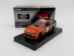 Shane Van Gisbergen 2025 Kubota 1:24 Nascar Diecast Xfinity Series - NX92523KUBSV