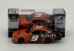 Shane Van Gisbergen 2025 Kubota 1:64 Nascar Diecast Xfinity Series - NX92565KUBSV