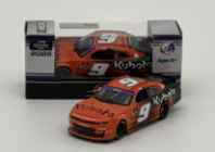 Shane Van Gisbergen 2025 Kubota 1:64 Nascar Diecast Xfinity Series Shane Van Gisbergen, Nascar Diecast, 2025 Nascar Diecast, 1:64 Scale Diecast