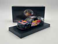 Shane Van Gisbergen 2025 Red Bull 1:24 Elite Nascar Diecast Shane Van Gisbergen, Nascar Diecast, 2025 Nascar Diecast, 1:24 Scale Diecast, pre order diecast, Elite