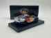 Shane Van Gisbergen 2025 Red Bull 1:24 Elite Nascar Diecast - C882522RBLSV