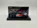 Shane Van Gisbergen 2025 Red Bull 1:24 Nascar Diecast - C882523RBLSV