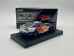 Shane Van Gisbergen 2025 Red Bull 1:24 Nascar Diecast - C882523RBLSV