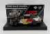 Shane Van Gisbergen 2025 Red Bull / Sonoma 7/13/25 Race Win 1:24 Color Chrome Nascar Diecast - W882523RBLSVRCL