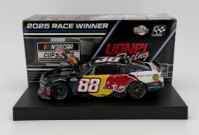 Shane Van Gisbergen 2025 Red Bull / Sonoma 7/13/25 Race Win 1:24 Color Chrome Nascar Diecast Shane Van Gisbergen, SVG, Nascar Diecast, 2025 Nascar Diecast, 1:24 Scale Diecast