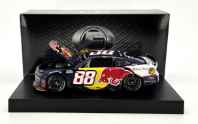 Shane Van Gisbergen 2025 Red Bull / Sonoma 7/13/25 Race Win 1:24 Elite Nascar Diecast Shane Van Gisbergen, SVG, Nascar Diecast, 2025 Nascar Diecast, 1:24 Scale Diecast, pre order diecast, Elite