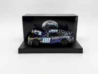 Shane Van Gisbergen 2025 Safety Culture 1:24 Elite Nascar Diecast Shane Van Gisbergen, Nascar Diecast, 2025 Nascar Diecast, 1:24 Scale Diecast, pre order diecast, Elite