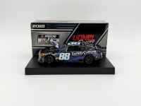 Shane Van Gisbergen 2025 Safety Culture 1:24 Nascar Diecast Shane Van Gisbergen, Nascar Diecast, 2025 Nascar Diecast, 1:24 Scale Diecast