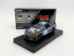 Shane Van Gisbergen 2025 Safety Culture 1:24 Nascar Diecast - C882523SFCSV