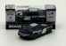 Shane Van Gisbergen 2025 Safety Culture 1:64 Nascar Diecast - C882565SFCSV