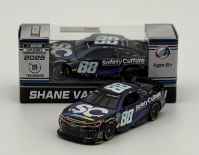 Shane Van Gisbergen 2025 SafetyCulture Mexico City 6/15/25 Race Win 1:64 Nascar Diecast Shane Van Gisbergen, Nascar Diecast, 2025 Nascar Diecast, 1:64 Scale Diecast,