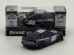 Shane Van Gisbergen 2025 SafetyCulture Mexico City 6/15/25 Race Win 1:64 Nascar Diecast - W882565SFCSVMX