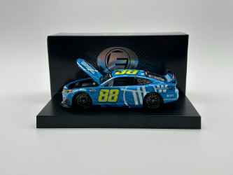 Shane Van Gisbergen 2025 Trackhouse 1:24 Elite Nascar Diecast Shane Van Gisbergen, Nascar Diecast, 2025 Nascar Diecast, 1:24 Scale Diecast, pre order diecast, Elite