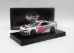 Shane Van Gisbergen 2025 Weathertech 1:24 Elite Nascar Diecast - C882522WRTSV