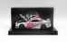 Shane Van Gisbergen 2025 Weathertech 1:24 Elite Nascar Diecast - C882522WRTSV