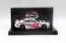 Shane Van Gisbergen 2025 Weathertech 1:24 Elite Nascar Diecast - C882522WRTSV