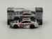 Shane Van Gisbergen 2025 Weathertech Chicago 7/6/25 Race Win 1:64 Nascar Diecast - FOIL NUMBER CAR - W882561WRTSVCS
