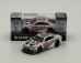 Shane Van Gisbergen 2025 Weathertech Chicago 7/6/25 Race Win 1:64 Nascar Diecast - FOIL NUMBER CAR - W882561WRTSVCS