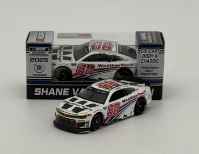 Shane Van Gisbergen 2025 Weathertech Chicago 7/6/25 Race Win 1:64 Nascar Diecast - FOIL NUMBER CAR Shane Van Gisbergen, Nascar Diecast, 2025 Nascar Diecast, 1:64 Scale Diecast,