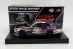 Shane Van Gisbergen 2025 Weathertech/Red Bull 7/5/25 Race Win 1:24 Color Chrome Nascar Diecast - Xfinity Series - WX92523RBLSVCSCL