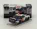 Shane Van Gisbergen 2025 Weathertech/Red Bull 7/5/25 Race Win 1:64 Nascar Diecast - Xfinity Series - WX92565RBLSVCS