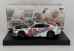 Shane Van Gisbergen 2025 Weathertech Rookie of The Year 1:24 Galaxy Color Nascar Diecast-FOIL NUMBER CAR - C882523WRTSVROTY