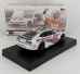 Shane Van Gisbergen 2025 Weathertech Rookie of The Year 1:24 Galaxy Color Nascar Diecast-FOIL NUMBER CAR - C882523WRTSVROTY
