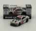 Shane Van Gisbergen 2025 Weathertech Watkins Glen 8/10/25 Race Win 1:64 Nascar Diecast - FOIL NUMBER CAR - W882561WRTSVV