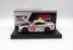 Shane Van Gisbergen Autographed 2024 Weathertech 1:24 Nascar Diecast - FOIL NUMBER DIECAST - C162423WRTSVAUT