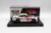 Shane Van Gisbergen Autographed 2024 Weathertech 1:24 Nascar Diecast - FOIL NUMBER DIECAST - C162423WRTSVAUT