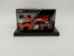 Shane Van Gisbergen Autographed 2025 Kubota 1:24 Nascar Diecast Xfinity Series - NX92523KUBSVA