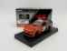 Shane Van Gisbergen Autographed 2025 Kubota 1:24 Nascar Diecast Xfinity Series - NX92523KUBSVA