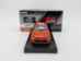 Shane Van Gisbergen Autographed 2025 Kubota 1:24 Nascar Diecast Xfinity Series - NX92523KUBSVA