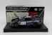 Shane Van Gisbergen Autographed 2025 SafetyCulture Mexico City 6/15/25 Race Win 1:24 Nascar Diecast - W882523SFCSVMXAU